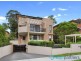5/470 Guildford Road, Guildford NSW 2161