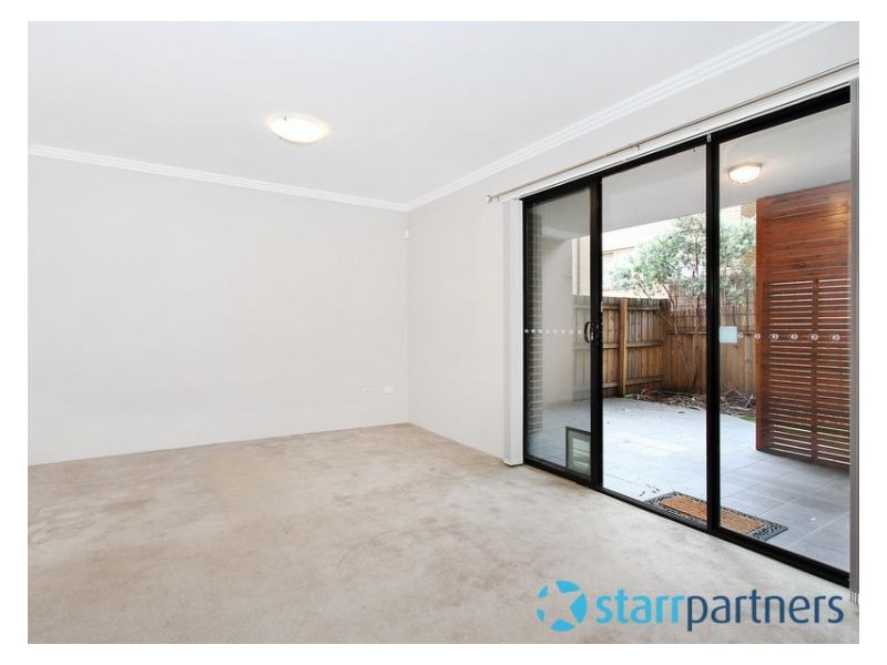 5/470 Guildford Road, Guildford NSW 2161