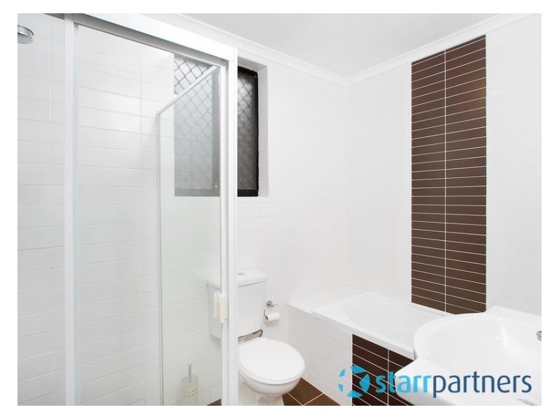 5/470 Guildford Road, Guildford NSW 2161