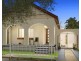 49 Victoria Street, Granville NSW 2142