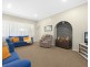 49 Victoria Street, Granville NSW 2142