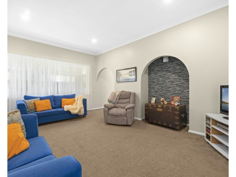 49 Victoria Street, Granville NSW 2142