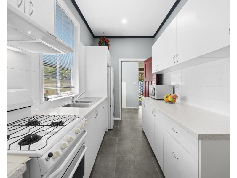 49 Victoria Street, Granville NSW 2142