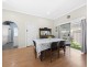 49 Victoria Street, Granville NSW 2142