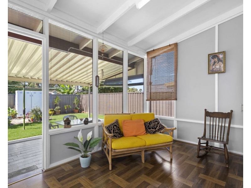 49 Victoria Street, Granville NSW 2142