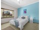 49 Victoria Street, Granville NSW 2142