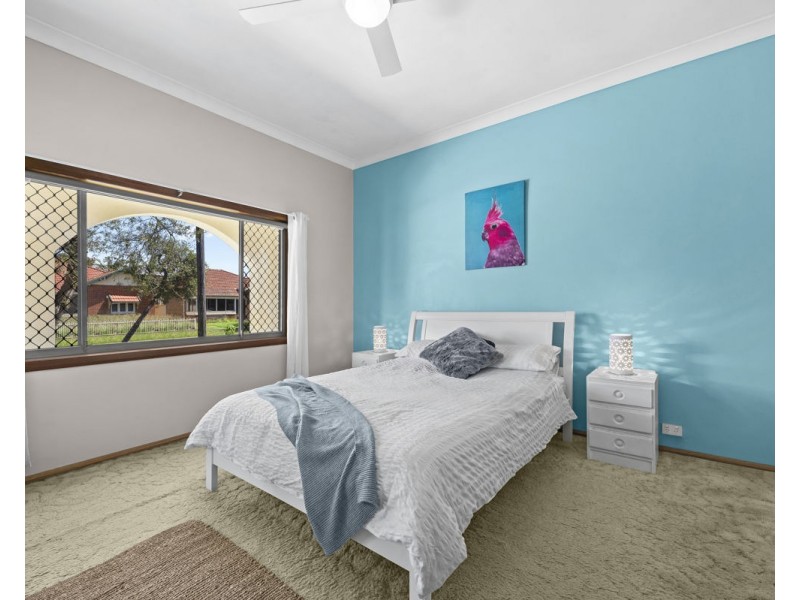 49 Victoria Street, Granville NSW 2142