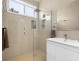 49 Victoria Street, Granville NSW 2142