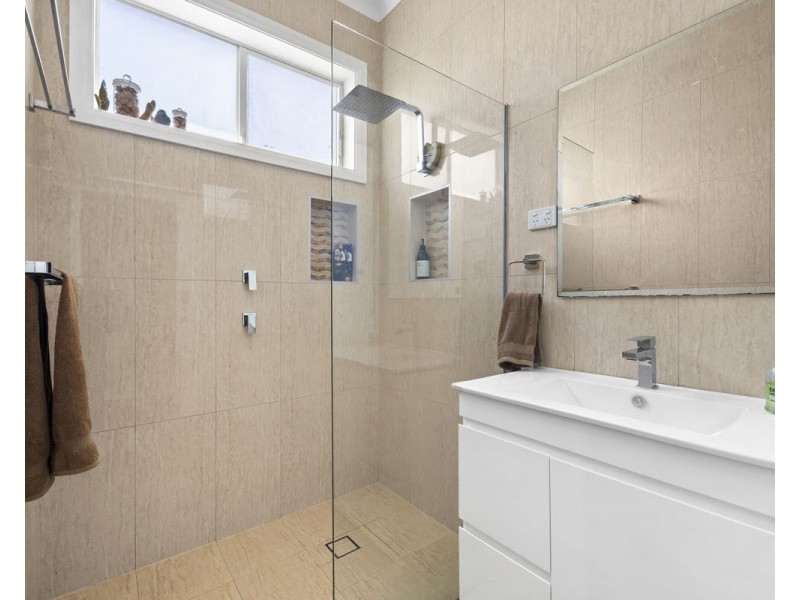 49 Victoria Street, Granville NSW 2142
