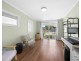 49 Victoria Street, Granville NSW 2142