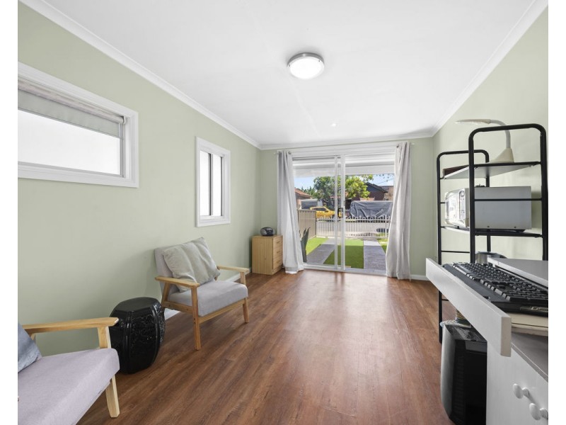 49 Victoria Street, Granville NSW 2142
