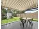 49 Victoria Street, Granville NSW 2142