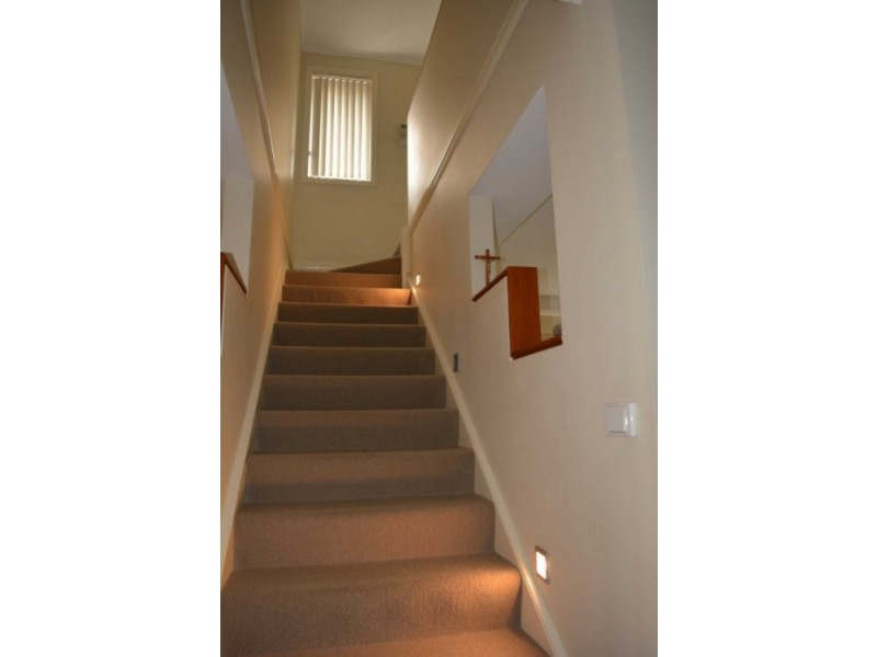 22 NICOLLS WAY, Pemulwuy NSW 2145