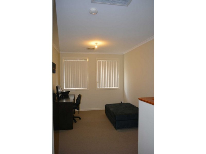 22 NICOLLS WAY, Pemulwuy NSW 2145