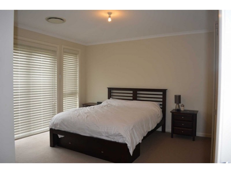22 NICOLLS WAY, Pemulwuy NSW 2145