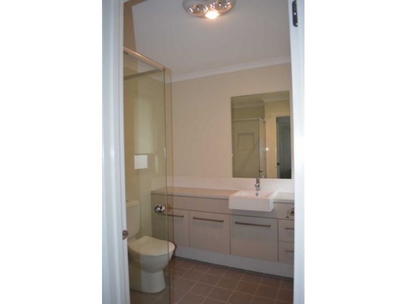 22 NICOLLS WAY, Pemulwuy NSW 2145