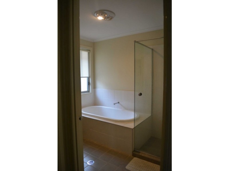 22 NICOLLS WAY, Pemulwuy NSW 2145