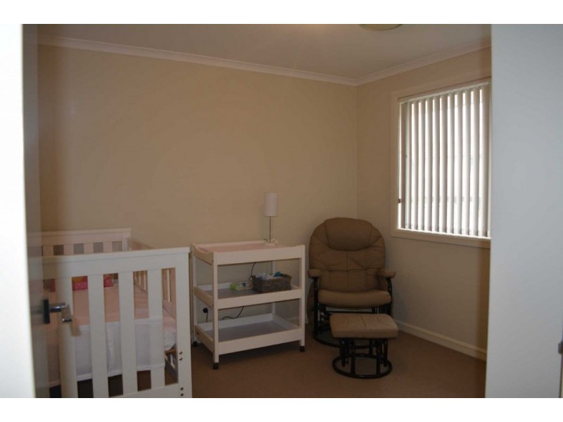 22 NICOLLS WAY, Pemulwuy NSW 2145