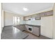 1/36 Addlestone Road, Merrylands NSW 2160
