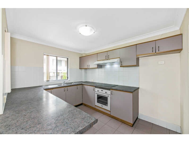 1/36 Addlestone Road, Merrylands NSW 2160