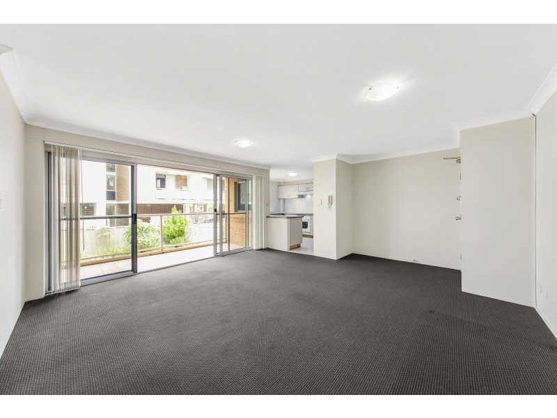 1/36 Addlestone Road, Merrylands NSW 2160