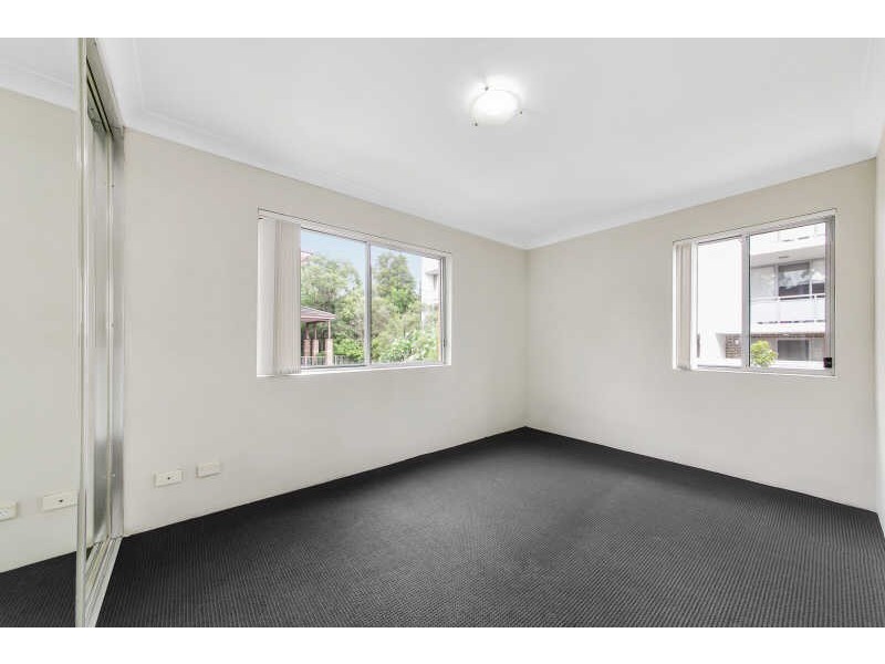 1/36 Addlestone Road, Merrylands NSW 2160