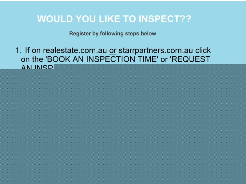 1/36 Addlestone Road, Merrylands NSW 2160