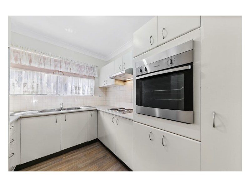 15/53-57 Manchester Street, Merrylands NSW 2160