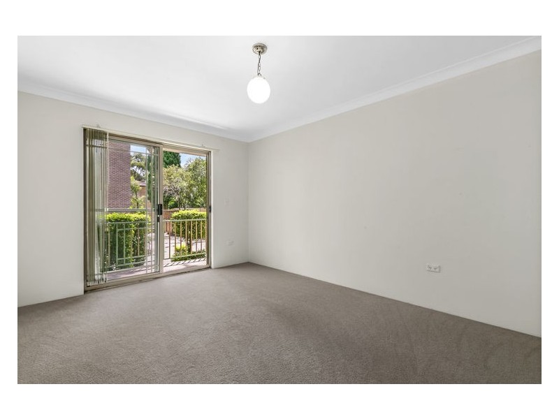 15/53-57 Manchester Street, Merrylands NSW 2160