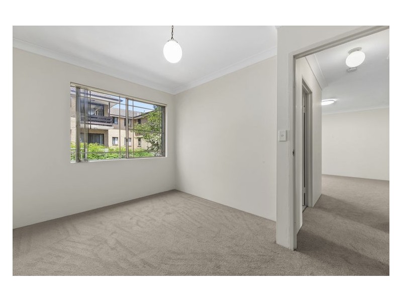 15/53-57 Manchester Street, Merrylands NSW 2160