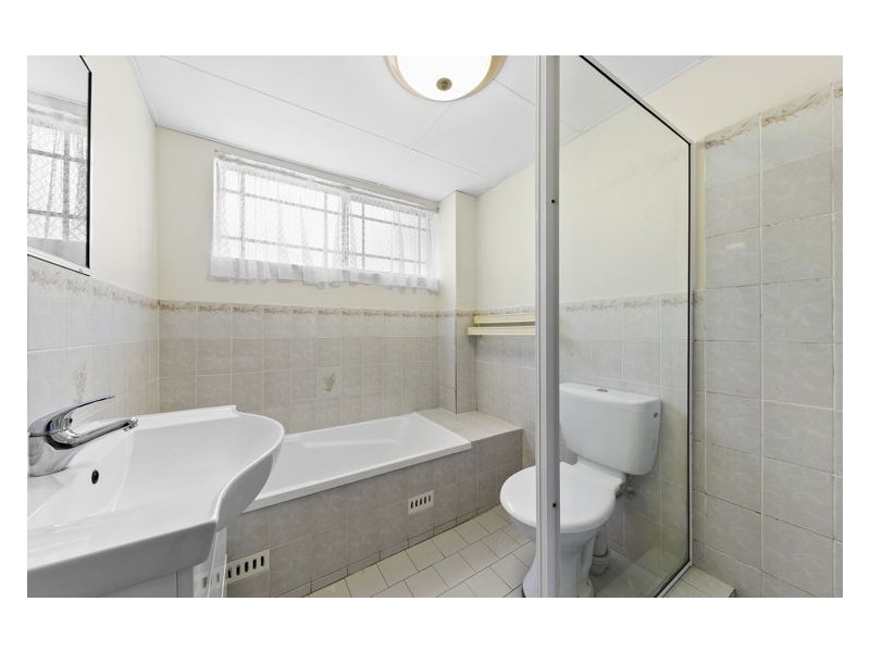 15/53-57 Manchester Street, Merrylands NSW 2160