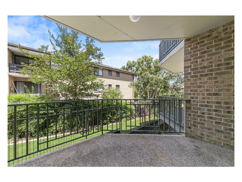 15/53-57 Manchester Street, Merrylands NSW 2160