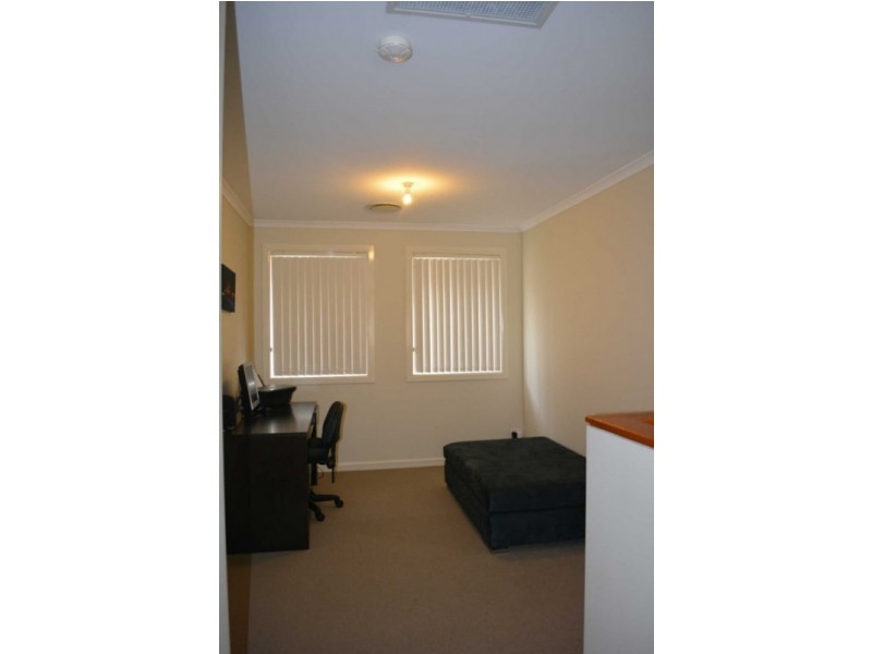 22 NICHOLLS WAY, Pemulwuy NSW 2145