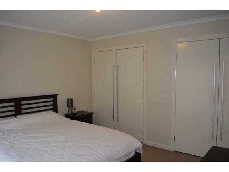 22 NICHOLLS WAY, Pemulwuy NSW 2145