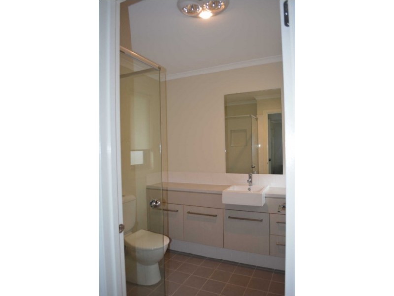 22 NICHOLLS WAY, Pemulwuy NSW 2145