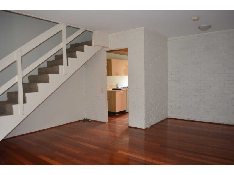 04/17-21 PATON STREET, Merrylands NSW 2160