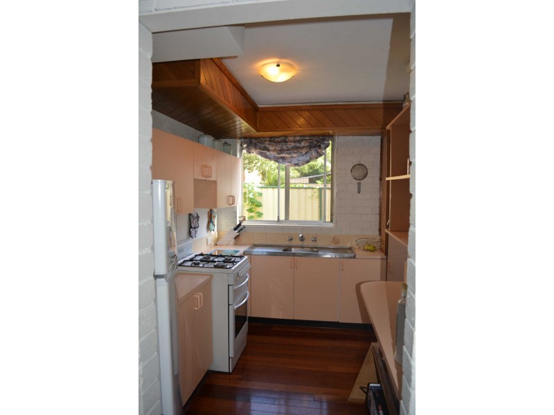 04/17-21 PATON STREET, Merrylands NSW 2160