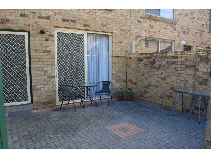 04/17-21 PATON STREET, Merrylands NSW 2160