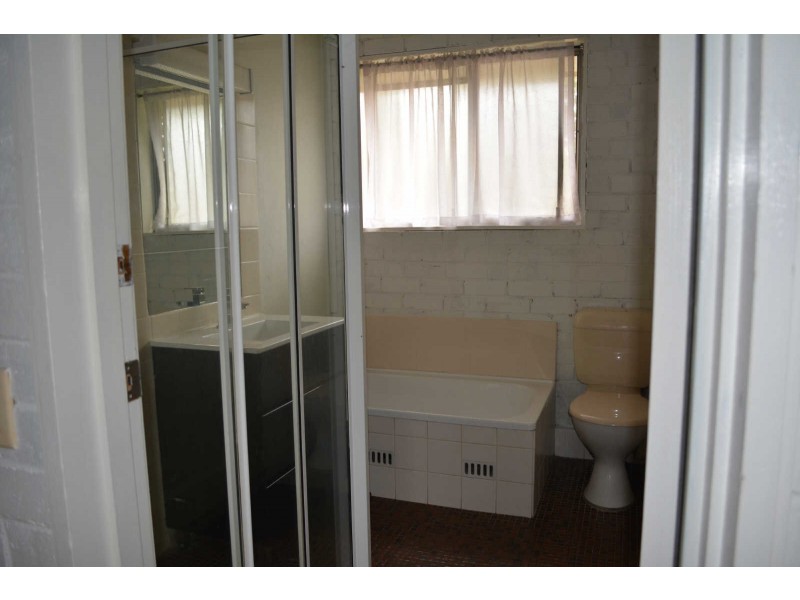 04/17-21 PATON STREET, Merrylands NSW 2160