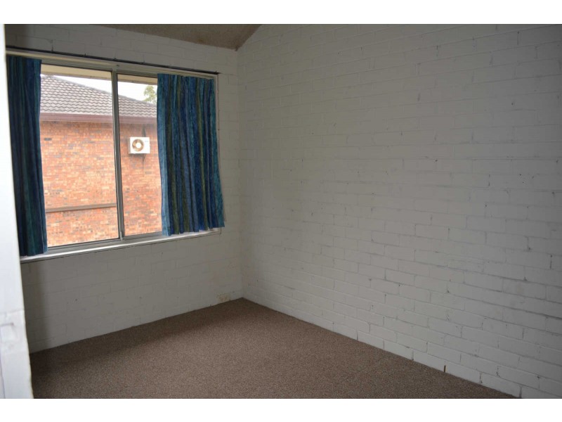 04/17-21 PATON STREET, Merrylands NSW 2160