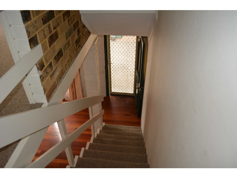 04/17-21 PATON STREET, Merrylands NSW 2160