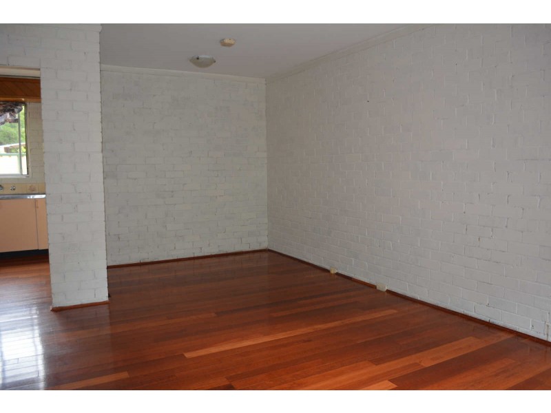 04/17-21 PATON STREET, Merrylands NSW 2160