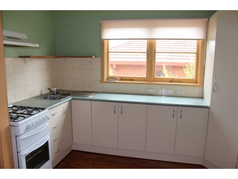 4 BELMONT STREET, Merrylands NSW 2160