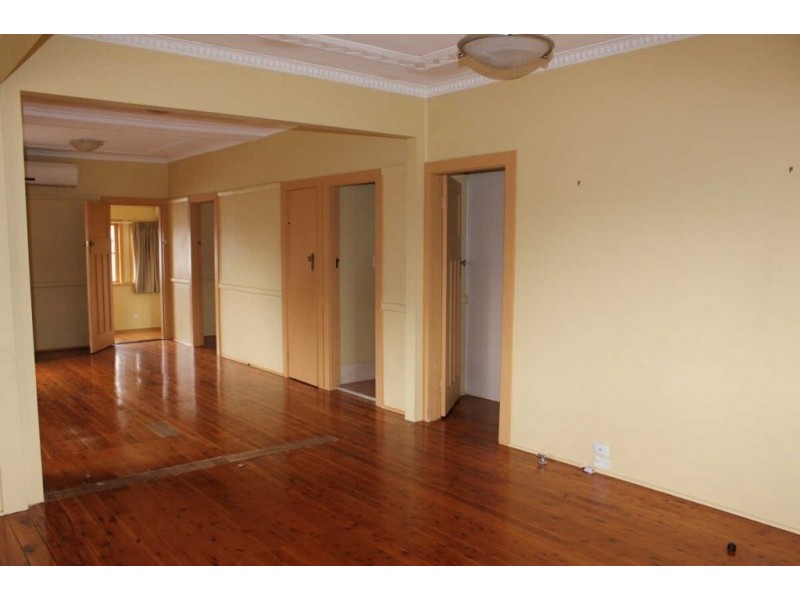 4 BELMONT STREET, Merrylands NSW 2160