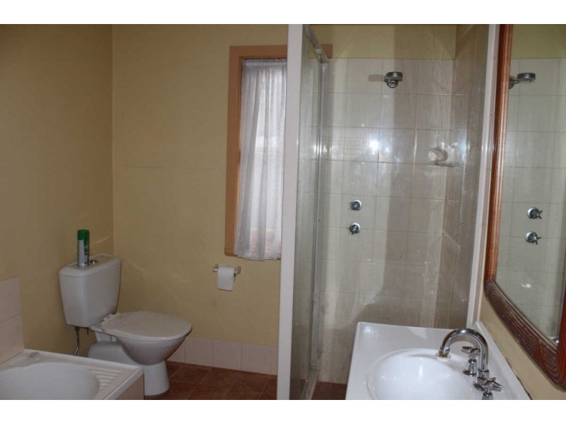 4 BELMONT STREET, Merrylands NSW 2160