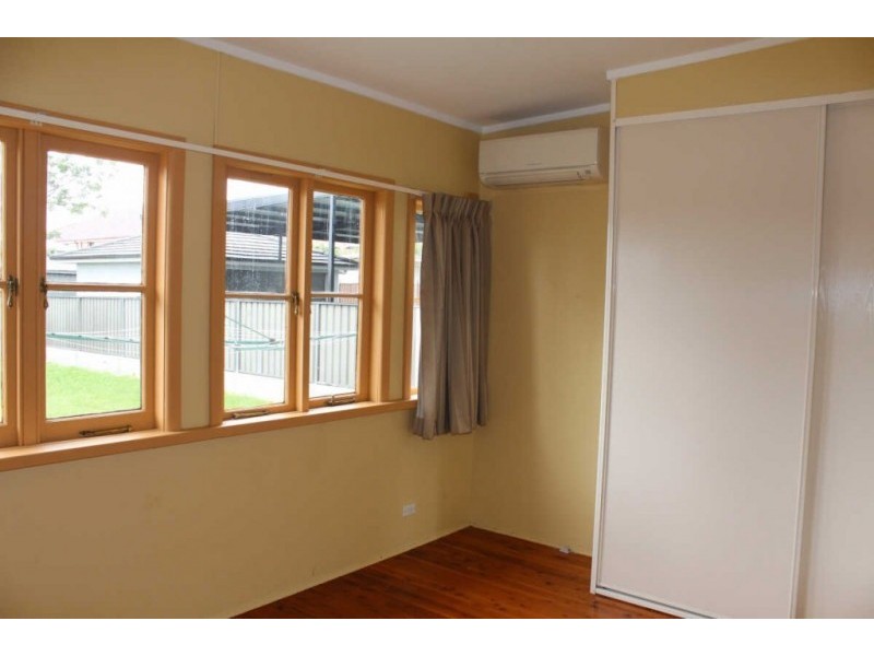 4 BELMONT STREET, Merrylands NSW 2160