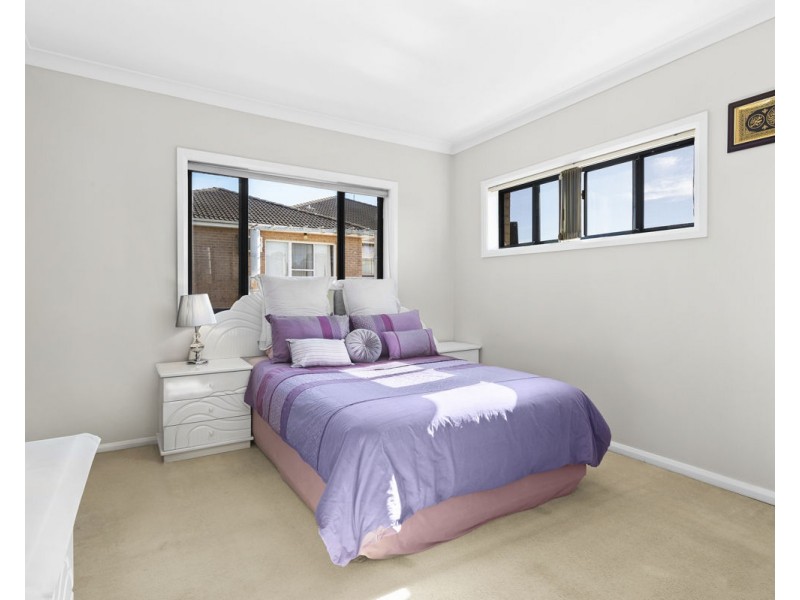 6/48 Memorial Avenue, Merrylands NSW 2160
