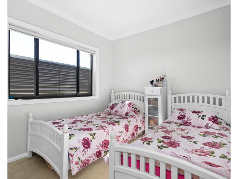 6/48 Memorial Avenue, Merrylands NSW 2160