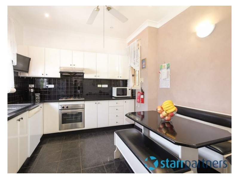 9 Lucy Street, Merrylands NSW 2160