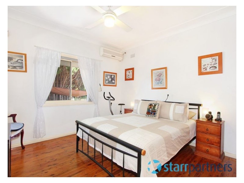 9 Lucy Street, Merrylands NSW 2160